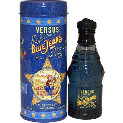 versace eros vs versace blue jeans|versace versus blue jeans review.